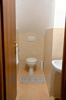 Palazzo Granaroli - Bagnoregio - 2