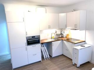 MIRazul Lovely very central condo 4 minutes walk to the beach - Costa da Caparica - 6