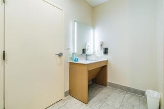 Palace Inn IAH Houston Bush Intercontinental Airport - 6