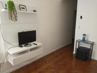 Ipanema VP304 posto 8 - 6