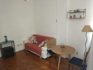 Ipanema VP304 posto 8 - 9