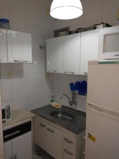 Ipanema VP304 posto 8 - 3