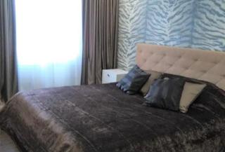 VIP apart 619 - Tbilisi - 4