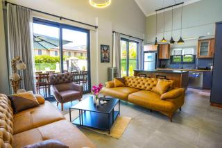 Villa Plathora - 1
