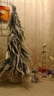 Cozy Compact Flat in the City Center - 0