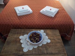 Bed And Breakfasts LA CASETTA - Terranova di Pollino - 5