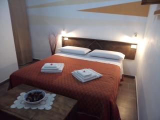 Bed And Breakfasts LA CASETTA - 1