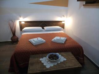 Bed And Breakfasts LA CASETTA - Terranova di Pollino - 9
