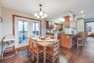 Branson Resort Getaway - Near Branson Strip! - Branson - 6