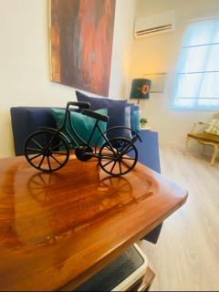 Madrid Citymad Six - Madrid - 3