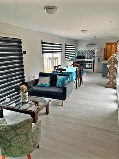 Cómodo, tranquilo y acogedor. - 9