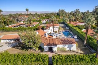 Ciao Bella Estates - Palm Springs - 0