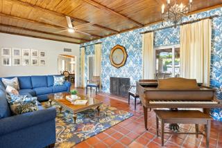 Ciao Bella Estates - Palm Springs - 7