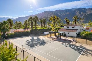 Ciao Bella Estates - Palm Springs - 5