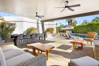 Ciao Bella Estates - Palm Springs - 2