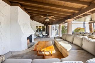 Ciao Bella Estates - Palm Springs - 1