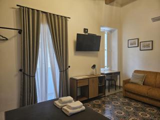Ivy - Paola Modern Townhouse - Paola - 4