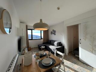 Ski&Fun - MONTE OIZ - Sierra Nevada - 6