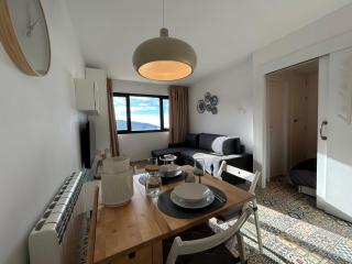 Ski&Fun - MONTE OIZ - Sierra Nevada - 9