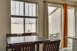 Newly Built Tracy Home with Backyard and Pool Access! - Tracy - 5