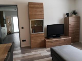 Apartment in Nonnweiler-Otzenhausen - 3