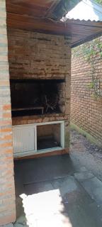 Las Marias - 3