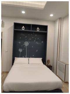 PIGRO House - Bologna Airport Suite - Bologna - 8