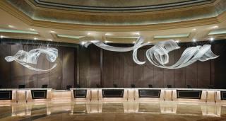 Borgata Hotel Casino & Spa - Atlantic City - 8