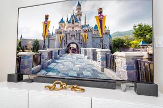 New Exclusive Villa 5 min to Disney - Orlando - 3