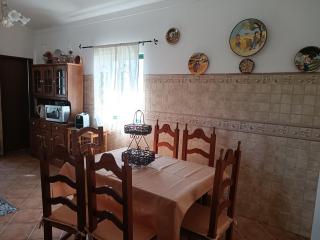 Casa dos Avós - São Brás de Alportel - 6