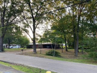 Coombs Manor on the Mountain - 7