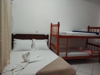 Casa Mara Morro de São Paulo - 0