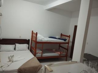 Casa Mara Morro de São Paulo - 7