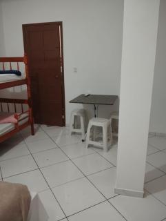 Casa Mara Morro de São Paulo - 3