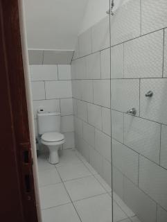 Casa Mara Morro de São Paulo - 2