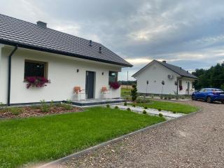 Leśny Horyzont Bałtów - Bałtów - 1