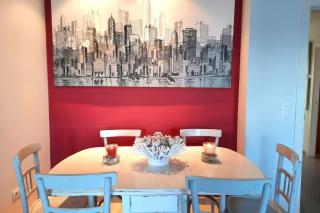 Paseo del Rey - Fuengirola 2 Bedrooms Oceanfront Apartment - 6