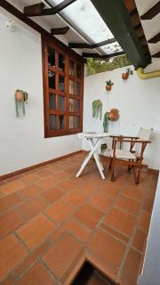 La Casa del Diseñador - 1