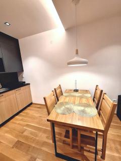 Apartman Vuk, Apart hotel Zlatni javor - 2