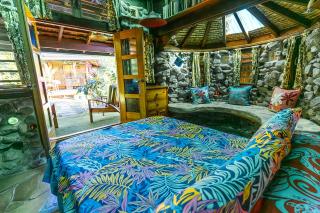 Heimanarii's Lodge - Fare Fetia - 6
