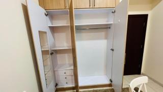 Beautiful Bedroom in Al Barsha Near Mashreq Metro - 9