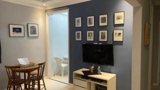 Apartamento no melhor ponto de Copacabana a 5 minutos da praia - 3