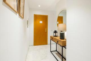 Carrera I & old town by ELE Apartments - Málaga - 4