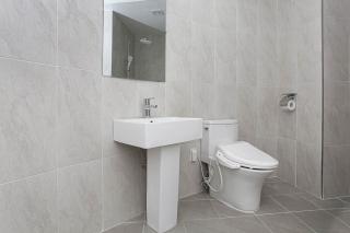 Hotel Centro Stay - Incheon - 8