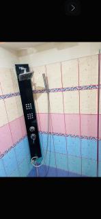 Minerva Central Apartament’s - Craiova - 6
