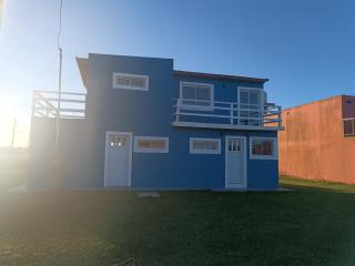 2 Duplex camet norte santa clara del mar - Camet Norte - 7