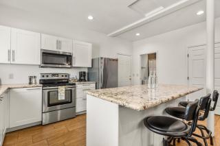 Greenlaw Studio in the Pines! - 5