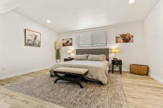 Charming and Tranquil Oasis, Stylish 2 bedroom 1 bathroom Getaway! - Elden Pueblo - 0