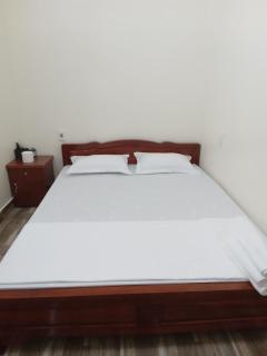 VietHung Hostel-motorbikes for rental - tour - Làng Lap - 7