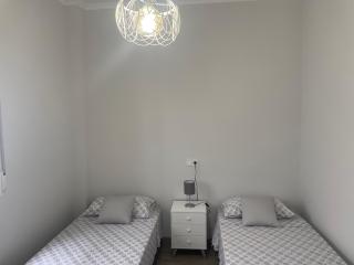 Maison Sereine - Valencia - 6